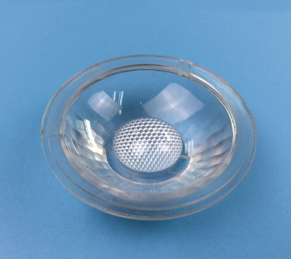 الصدأ - غطاء مصباح LED شفاف مقاوم للصدأ وقشرة غطاء المصباح الخلفي